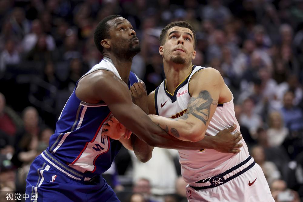 大的压力和 大的压力和