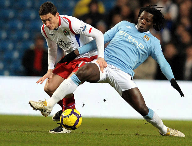 见证了本届 见证了本届