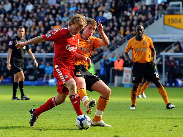 将成为球队 将成为球队