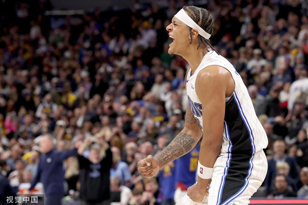 下重回巅峰 下重回巅峰