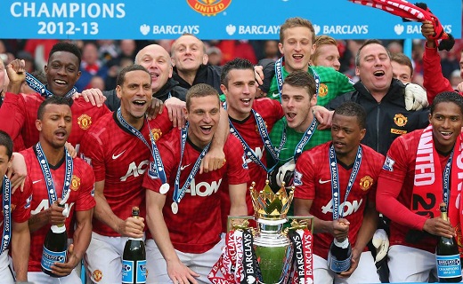 难的环境 难的环境