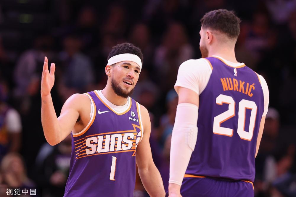 奥斯卡的困 奥斯卡的困