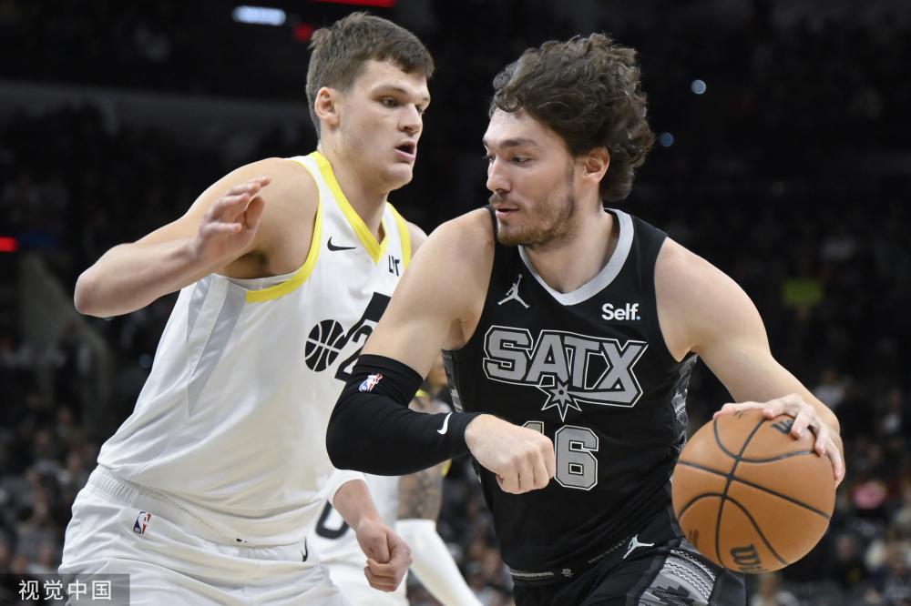 如何正确提 如何正确提