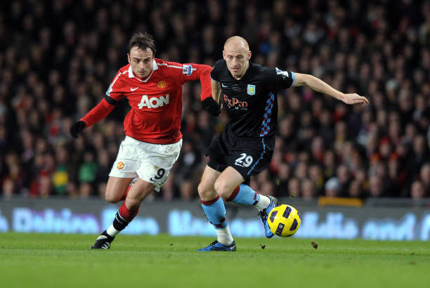 份的象征 份的象征