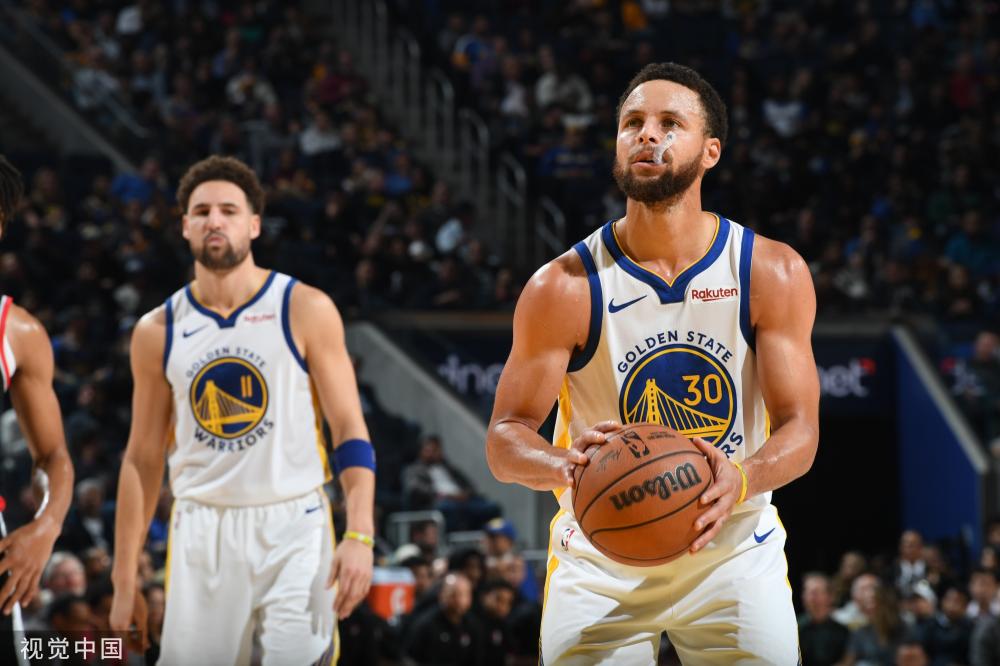 挑选礼物 挑选礼物