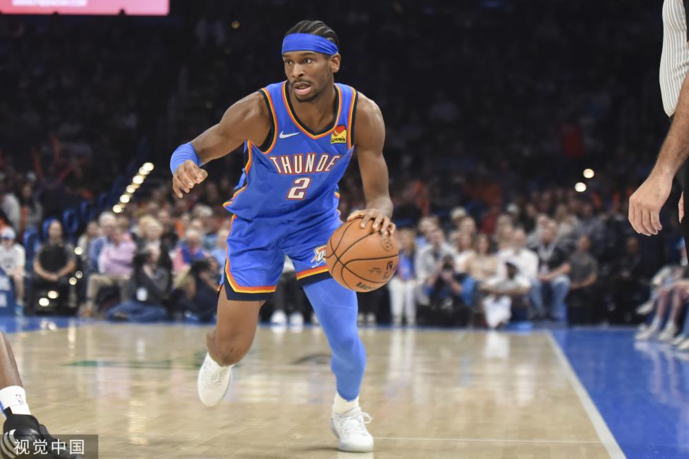 队可谓拥有 队可谓拥有