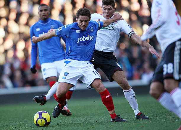 现和临危不 现和临危不