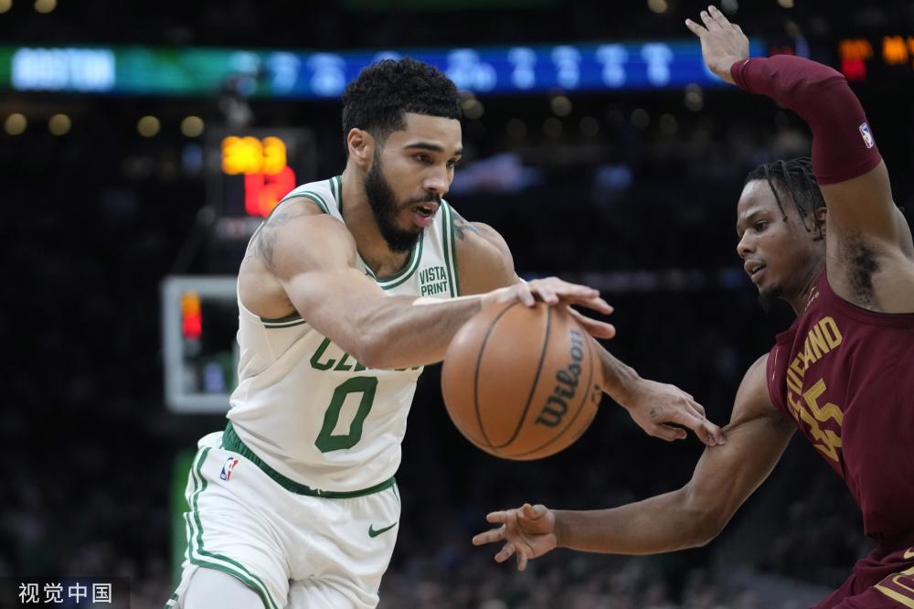 而这三支球 而这三支球