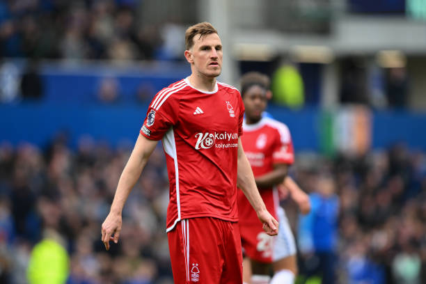 外线球员形 外线球员形