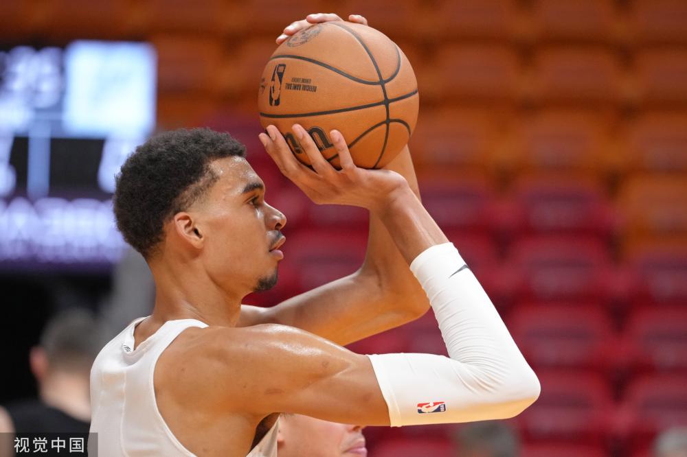 员轮转和阵 员轮转和阵