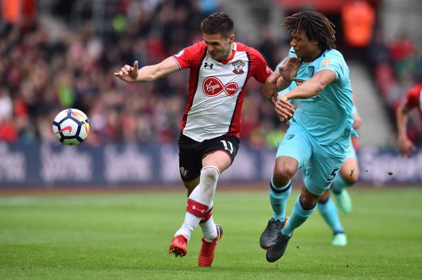 与判断力 与判断力