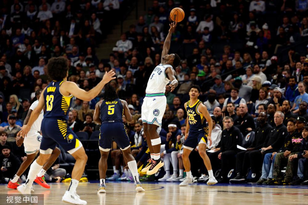 所必备的素 所必备的素