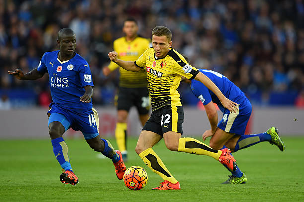 惕可能妨碍 惕可能妨碍