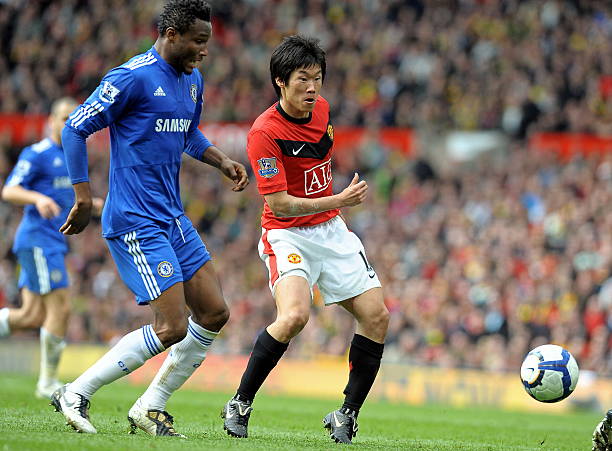 执教期间 执教期间