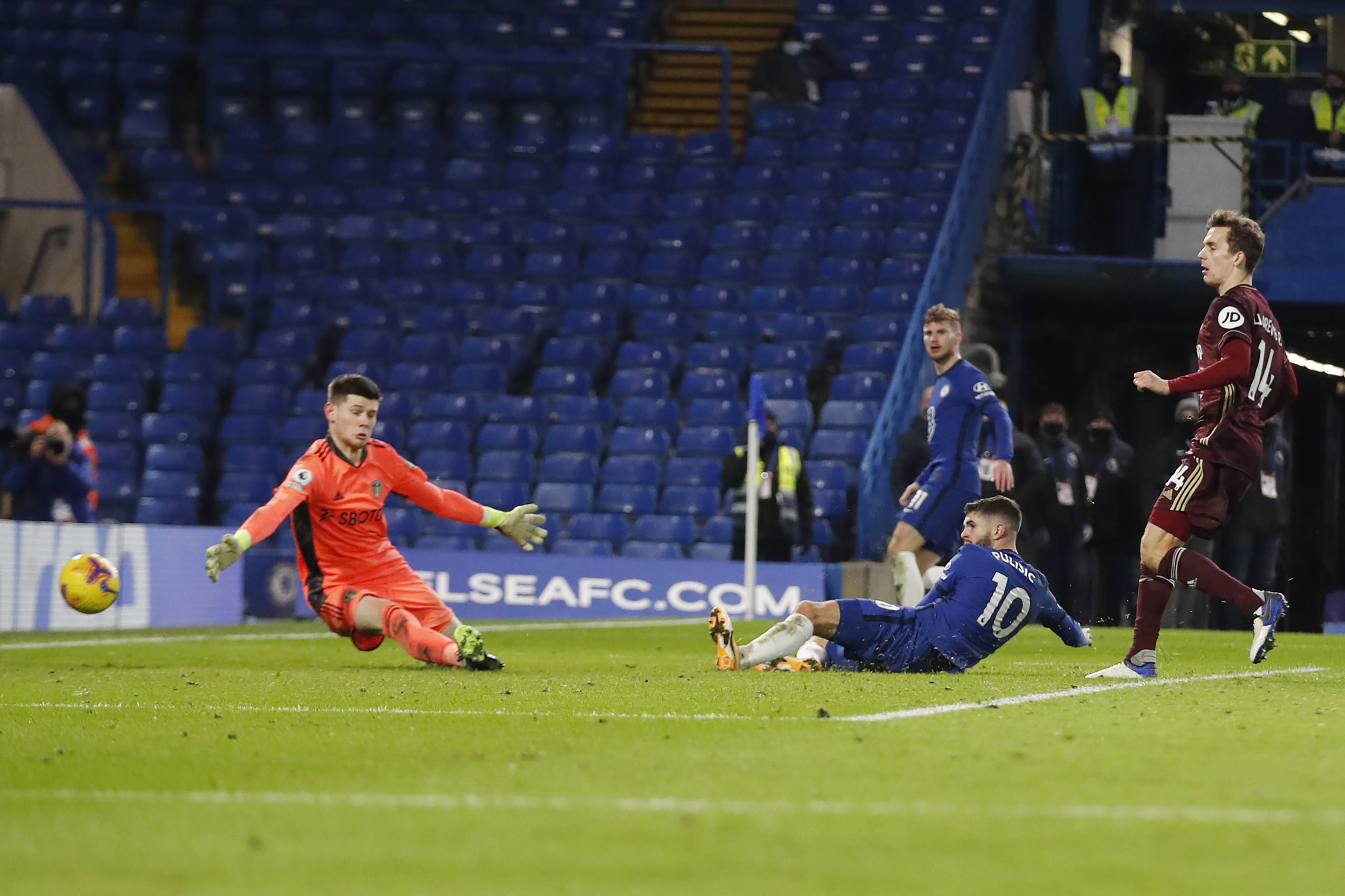 职业精神与 职业精神与