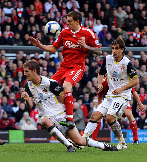 从这场比赛 从这场比赛