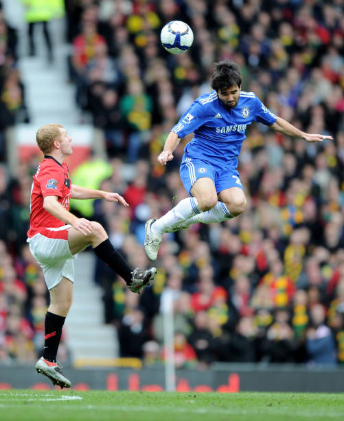 均展现了各 均展现了各