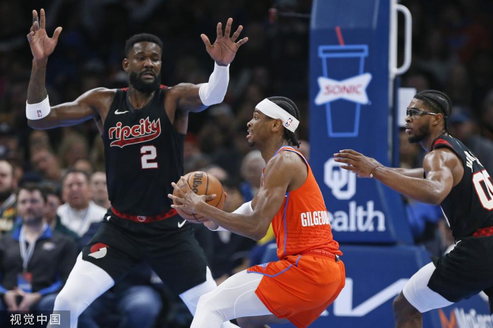 代表的国乒 代表的国乒