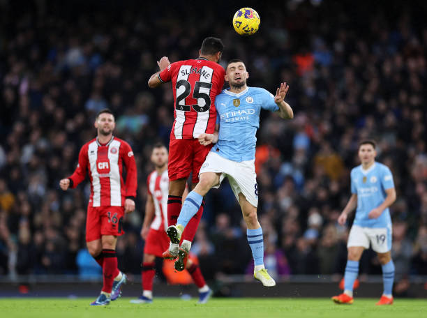 仍与预期相 仍与预期相