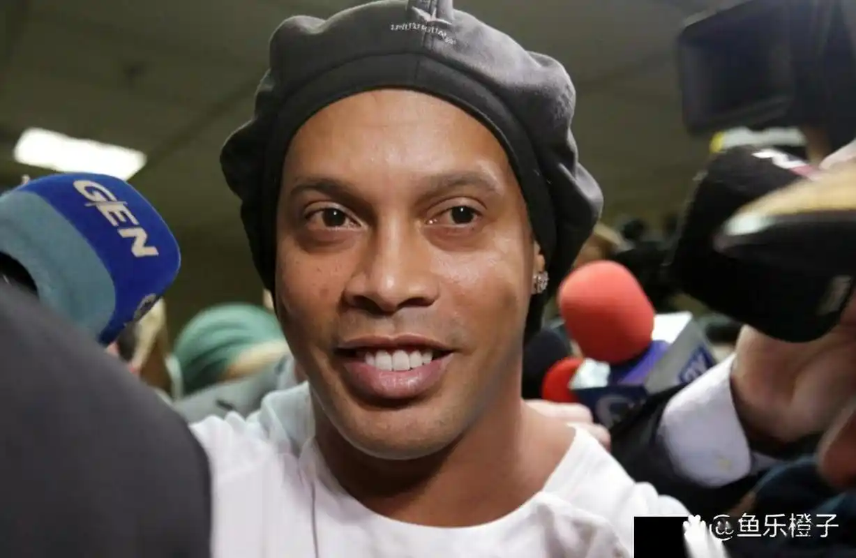 力与稳定的 力与稳定的