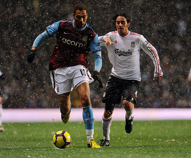 万人口的小 万人口的小