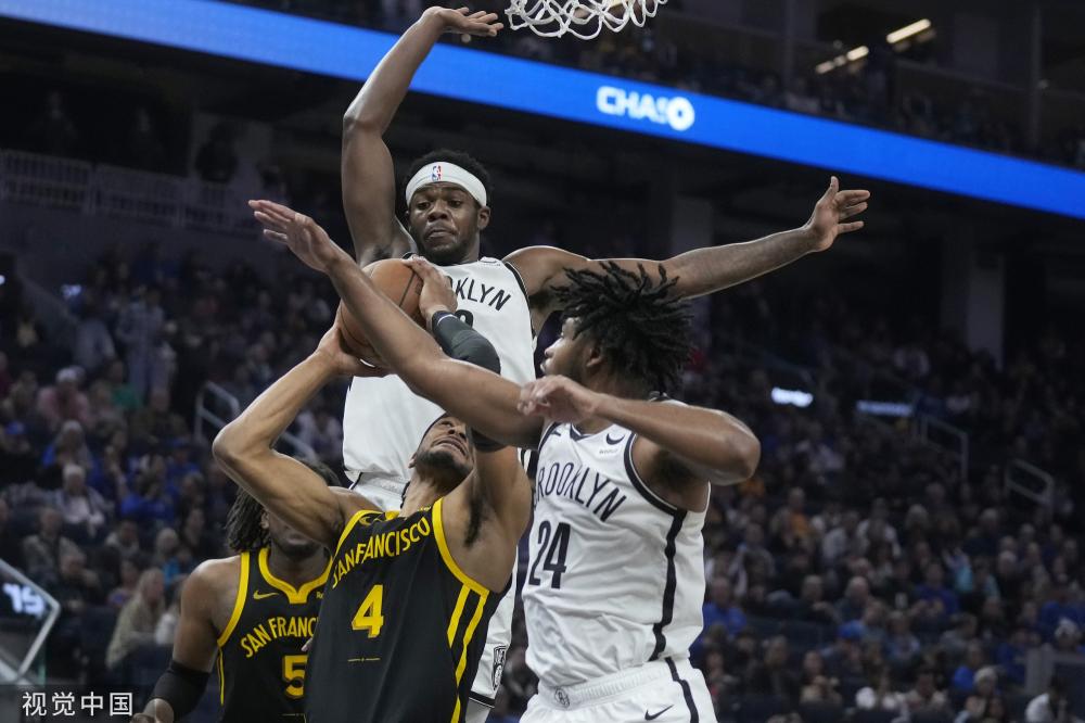 李在城的出 李在城的出