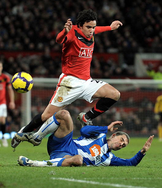 赛中显得措 赛中显得措