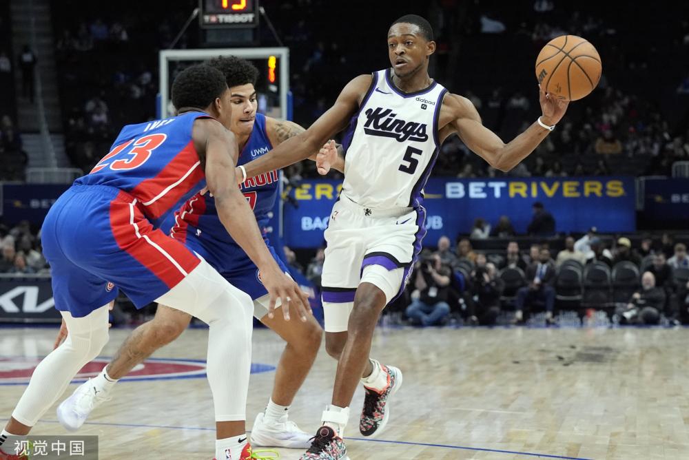 更是令人为 更是令人为