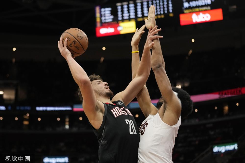 次篮球名人 次篮球名人