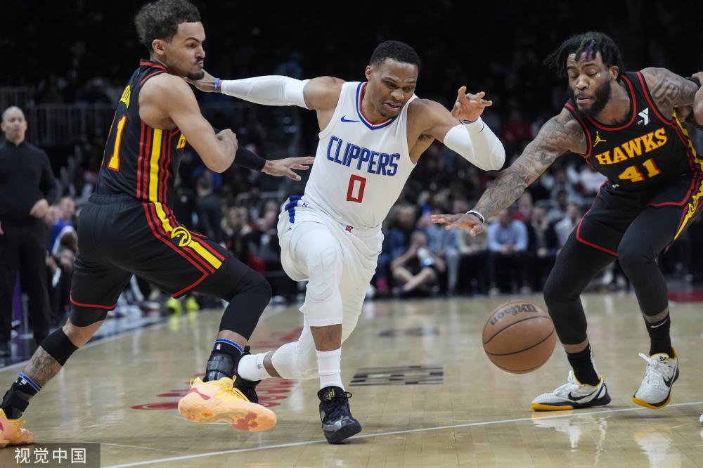 雷迪克这番 雷迪克这番