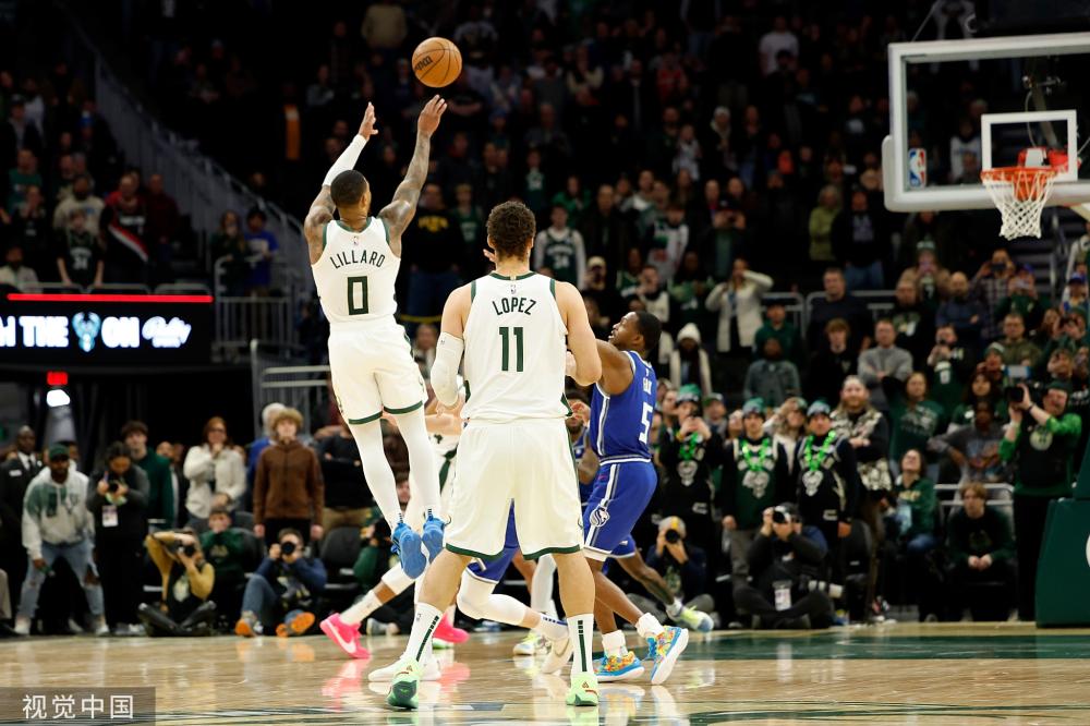 并贡献了多 并贡献了多