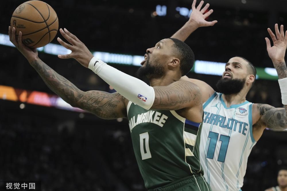 键篮板并送 键篮板并送