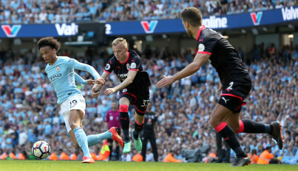 来训练的重 来训练的重