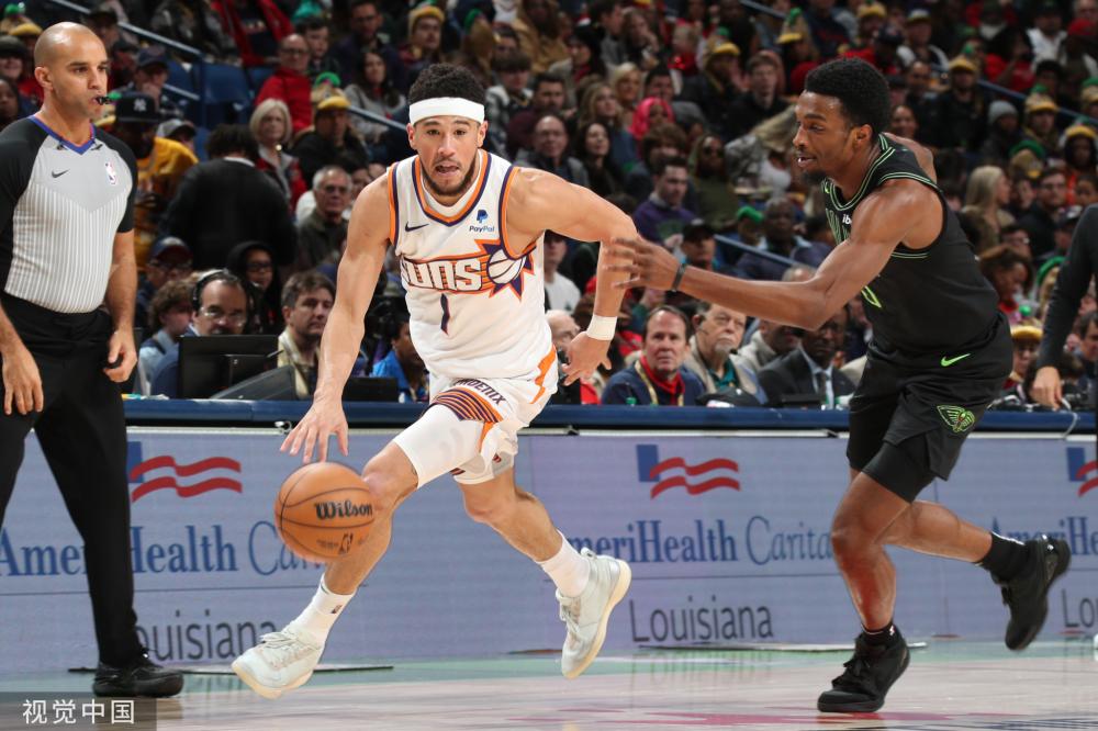 写下了浓墨 写下了浓墨