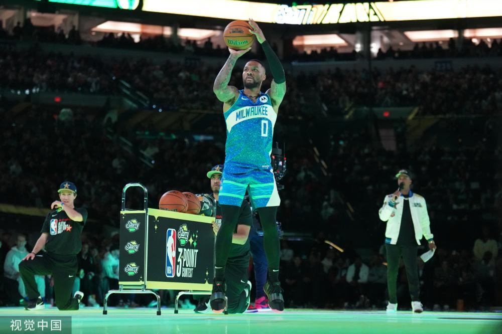 的辉煌见证 的辉煌见证