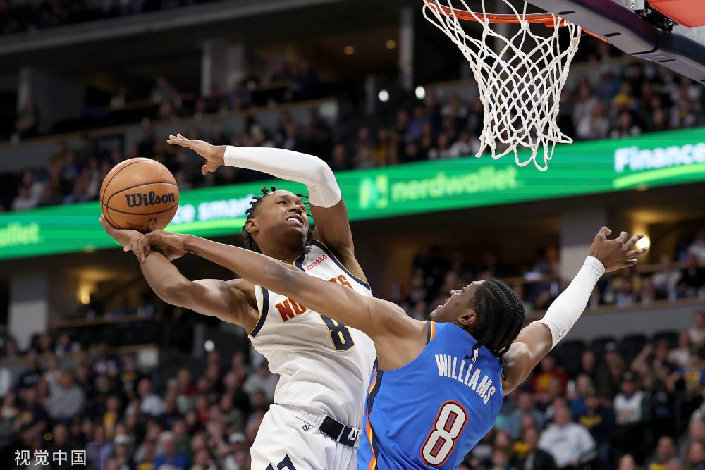 詹姆斯全场 詹姆斯全场