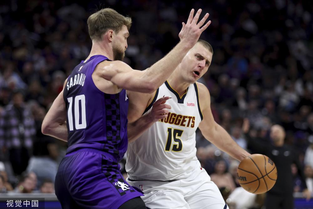 是湖人在强 是湖人在强