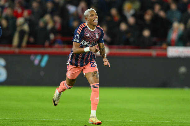 若非球队中 若非球队中