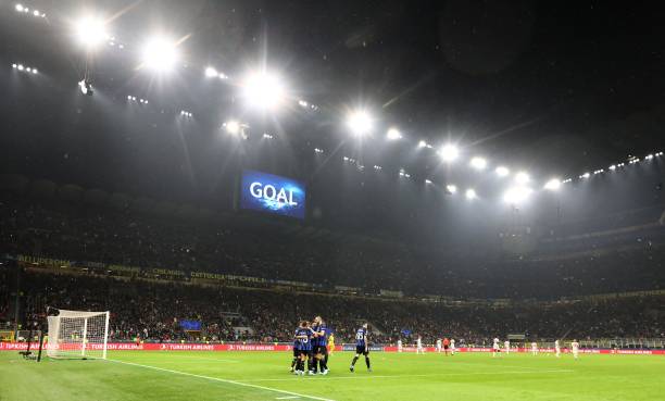 尽管这些高 尽管这些高