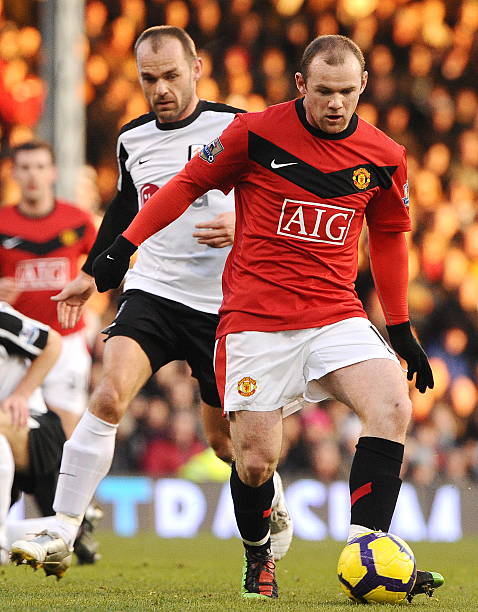 在这种情况 在这种情况