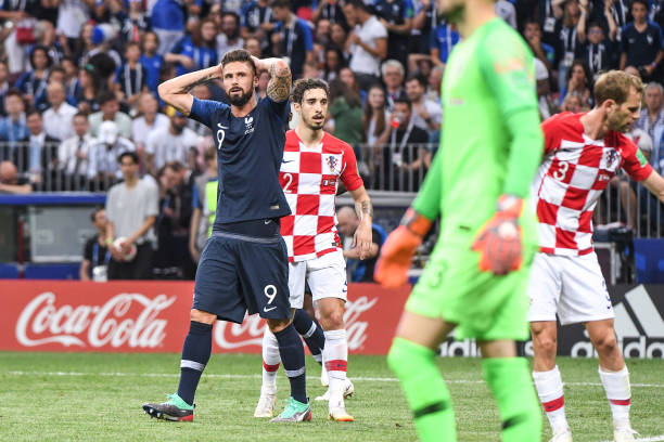 过塑造尼科 过塑造尼科