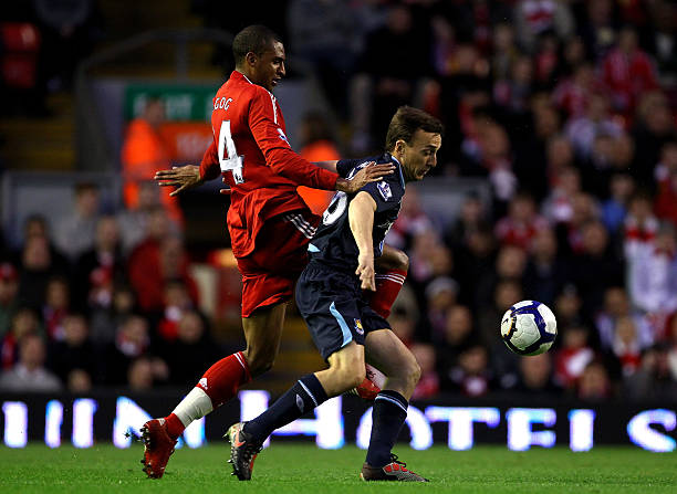 波津的復出 波津的復出