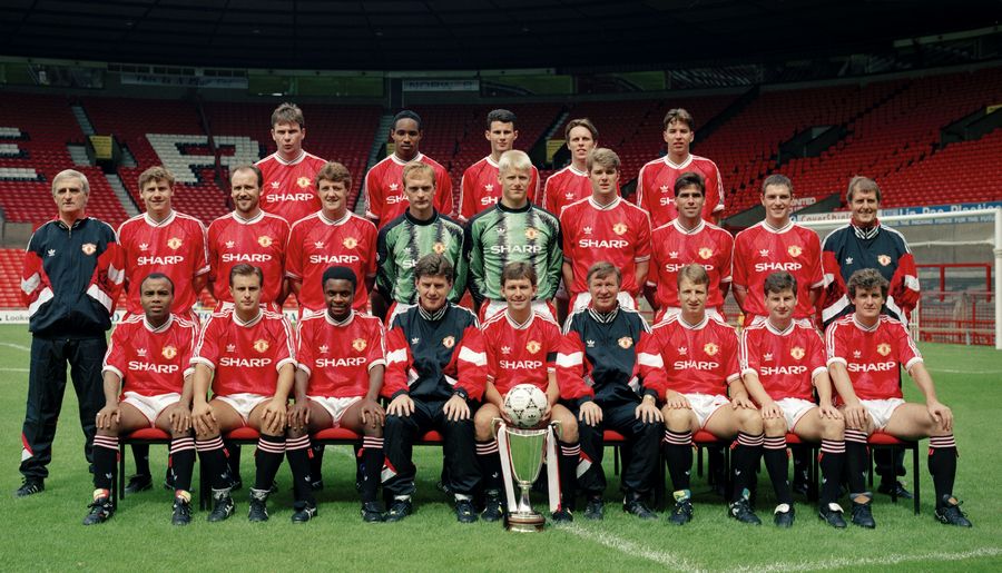 因罗马的强 因罗马的强