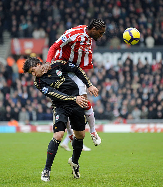 然不同的情 然不同的情