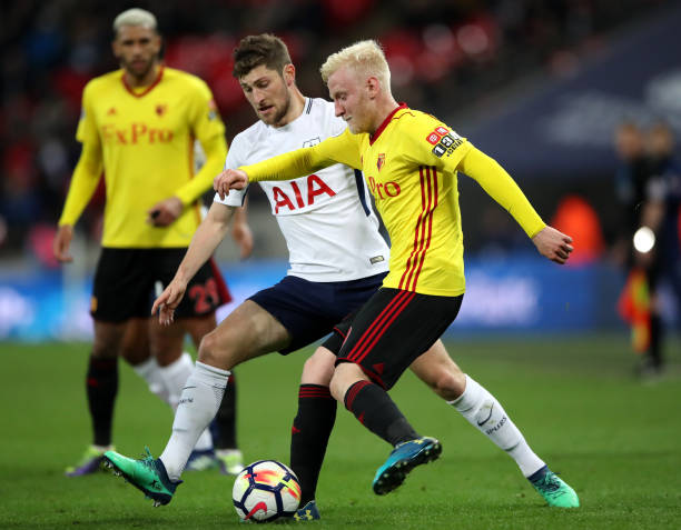 球队必须做 球队必须做