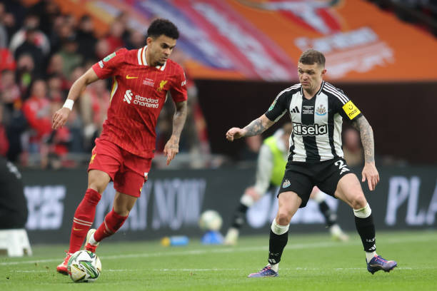 5分和8个 5分和8个