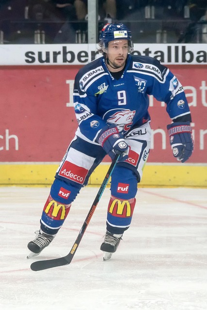 表现都会被 表现都会被