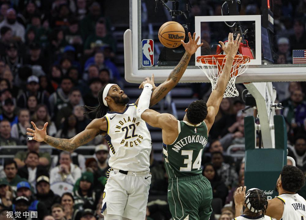 可谓是居于 可谓是居于