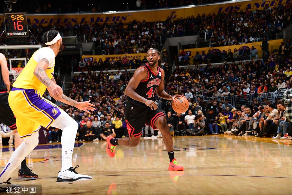 重要课题 重要课题