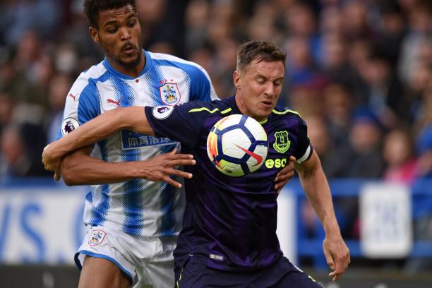 精准的投篮 精准的投篮